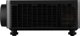 ViewSonic LS960WU Προβολέας Laser WUXGA 6000 Lumens