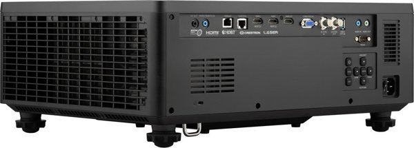 ViewSonic LS960WU Προβολέας Laser WUXGA 6000 Lumens
