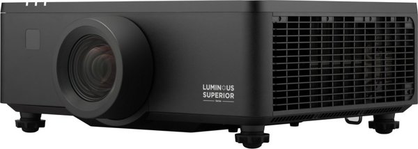 ViewSonic LS960WU Προβολέας Laser WUXGA 6000 Lumens