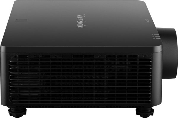 ViewSonic LS960WU Προβολέας Laser WUXGA 6000 Lumens