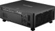 ViewSonic LS960WU Προβολέας Laser WUXGA 6000 Lumens