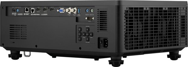 ViewSonic LS960WU Προβολέας Laser WUXGA 6000 Lumens