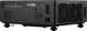 ViewSonic LS960WU Προβολέας Laser WUXGA 6000 Lumens