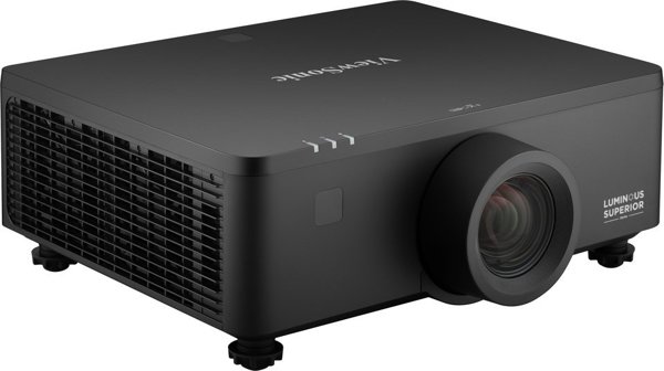 ViewSonic LS960WU Προβολέας Laser WUXGA 6000 Lumens