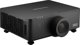 ViewSonic LS960WU Προβολέας Laser WUXGA 6000 Lumens