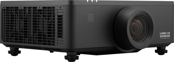 ViewSonic LS960WU Προβολέας Laser WUXGA 6000 Lumens