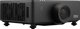 ViewSonic LS960WU Προβολέας Laser WUXGA 6000 Lumens