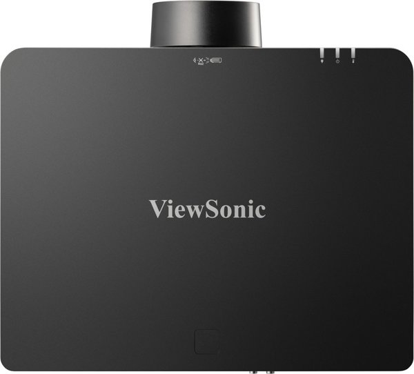 ViewSonic LS960WU Προβολέας Laser WUXGA 6000 Lumens