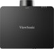 ViewSonic LS960WU Προβολέας Laser WUXGA 6000 Lumens
