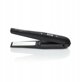 Balmain Universal Cordless Straightener, Ασύρματη Πρέσα Μαλλιών με Ατμό, Unisex