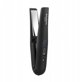 Balmain Universal Cordless Straightener, Ασύρματη Πρέσα Μαλλιών με Ατμό, Unisex