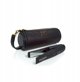 Balmain Universal Cordless Straightener, Ασύρματη Πρέσα Μαλλιών με Ατμό, Unisex