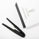 Balmain Universal Cordless Straightener, Ασύρματη Πρέσα Μαλλιών με Ατμό, Unisex