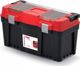 Prosperplast Βαλίτσα εργαλείων KAP6030AL