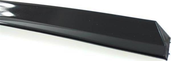 ProRacing LOTKA LIP SPOILER - UNIWERSALNA 120cm