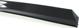 ProRacing LOTKA LIP SPOILER - UNIWERSALNA 120cm