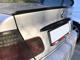 ProRacing LOTKA LIP SPOILER - UNIWERSALNA 120cm