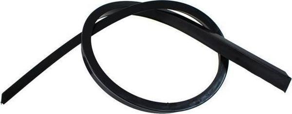 ProRacing LOTKA LIP SPOILER - UNIWERSALNA 120cm