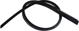 ProRacing LOTKA LIP SPOILER - UNIWERSALNA 120cm