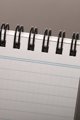 Pros Durable Field Notes Heavy Duty 2 Pack 14046251 850032279086