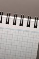 Pros Durable Field Notes Heavy Duty 2 Pack 14046251 850032279086