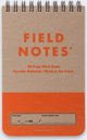 Pros Durable Field Notes Heavy Duty 2 Pack 14046251 850032279086