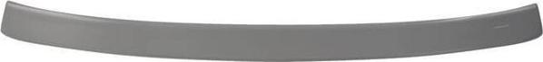 ProRacing Lotka Lip Spoiler - BMW F10 AC LOOK (ABS)
