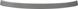 ProRacing Lotka Lip Spoiler - BMW F10 AC LOOK (ABS)
