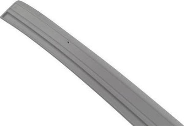 ProRacing Lotka Lip Spoiler - BMW F10 AC LOOK (ABS)