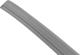 ProRacing Lotka Lip Spoiler - BMW F10 AC LOOK (ABS)