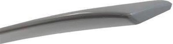 ProRacing Lotka Lip Spoiler - BMW F10 AC LOOK (ABS)