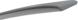 ProRacing Lotka Lip Spoiler - BMW F10 AC LOOK (ABS)