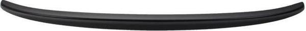 ProRacing Lotka Lip Spoiler - BMW F01 DTO TYPE (ABS)