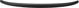ProRacing Lotka Lip Spoiler - BMW F01 DTO TYPE (ABS)