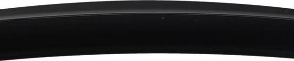 ProRacing Lotka Lip Spoiler - BMW F01 DTO TYPE (ABS)