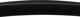 ProRacing Lotka Lip Spoiler - BMW F01 DTO TYPE (ABS)