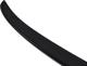 ProRacing Lotka Lip Spoiler - BMW F01 DTO TYPE (ABS)