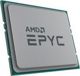 Procesor serwerowy AMD Epyc 7502, 2.5 GHz, 128 MB, OEM (100-000000054)