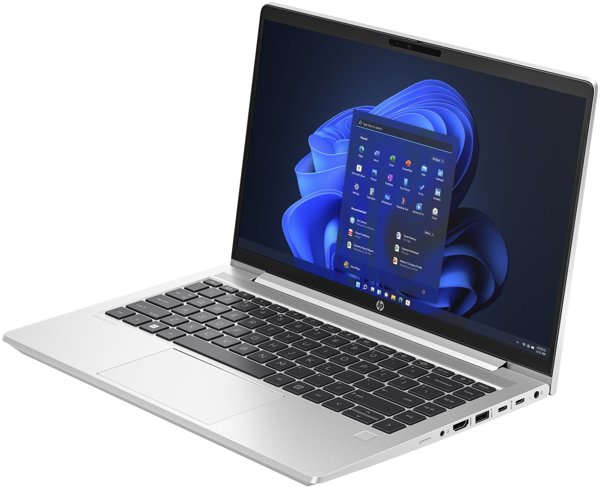 PROBOOK 4 G1I U7-255U 14WUXGA