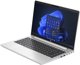 PROBOOK 4 G1I U7-255U 14WUXGA