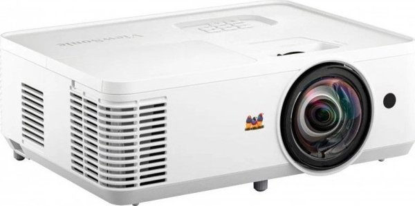 Projektor ViewSonic PS502X