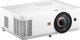 Projektor ViewSonic PS502X