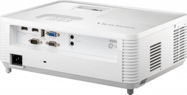 Projektor ViewSonic PS502X