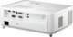 Projektor ViewSonic PS502X