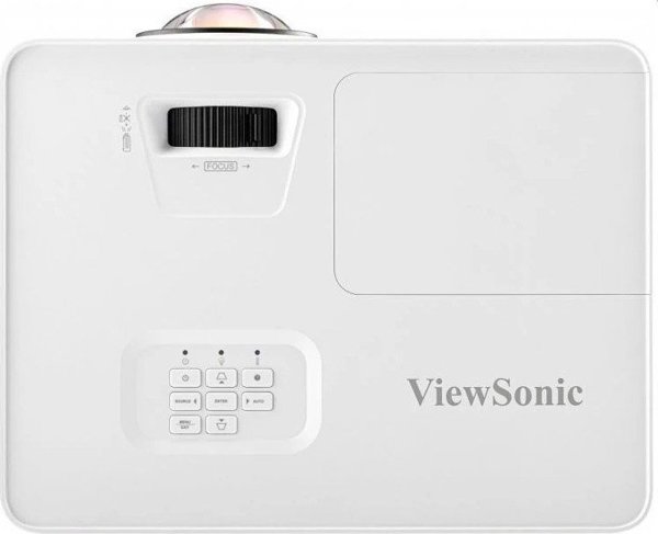 Projektor ViewSonic PS502X