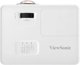 Projektor ViewSonic PS502X