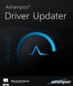 Program Ashampoo ASHAMPOO Driver Updater