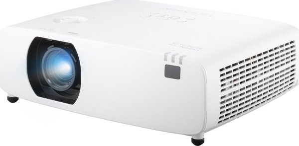 ViewSonic LSC520WU Προβολέας Laser WUXGA 5000 Lumens
