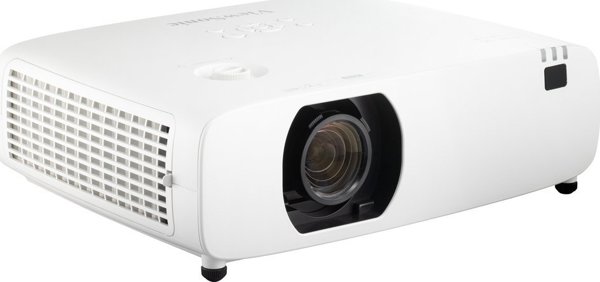 ViewSonic LSC520WU Προβολέας Laser WUXGA 5000 Lumens