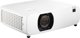 ViewSonic LSC520WU Προβολέας Laser WUXGA 5000 Lumens